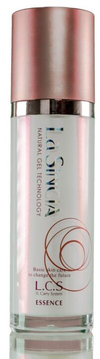 WRINCLE ESSENCE (EX) — ESSENTS VANANEVA NÄO JAOKS. 30 ML