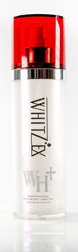 WHITZ’EX MOISTURE / NIISUTAV LOTIOON 150ML
