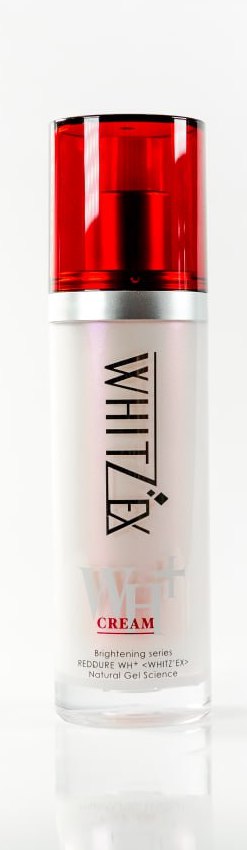 WHITZ’EX CREAM / NOORENDAV KREEM. 40 G