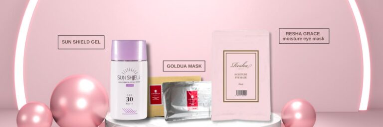 Акция месяца от La Sincere Baltia!
