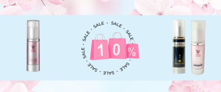 🌸 Майские новости!