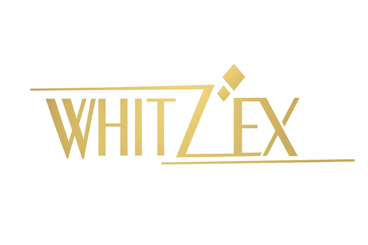 Red Dure Whitzex